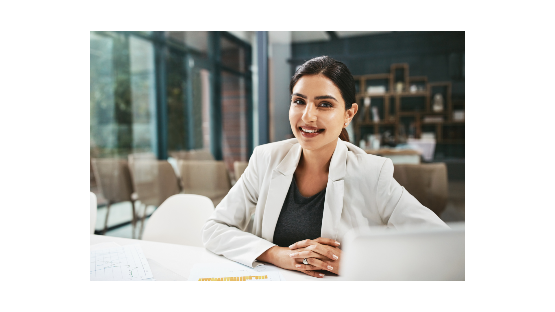 En este momento estás viendo 🧭 Gestión del tiempo y ser independiente: emprender exige más disciplina que un horario fijo