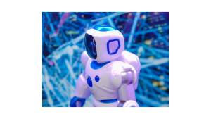 Lee más sobre el artículo 🤖 Gestión del tiempo e inteligencia artificial: no se trata de correr más, sino de enfocarte mejor